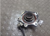 14650AD200 Насос вакуумный Nissan X-Trail (T30) 2001-2007 21180790 #1