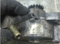 14650AD200 Насос вакуумный Nissan X-Trail (T30) 2001-2007 21180790 #2