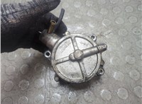 14650AD200 Насос вакуумный Nissan X-Trail (T30) 2001-2007 21180790 #4