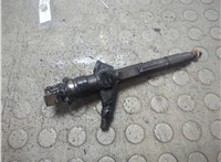 16600AW402 Форсунка топливная Nissan X-Trail (T30) 2001-2007 21180796 #1