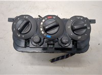 1688302185 Переключатель отопителя (печки) Mercedes A W168 1997-2004 21180858 #1
