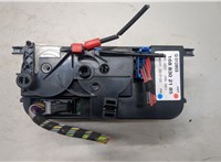 1688302185 Переключатель отопителя (печки) Mercedes A W168 1997-2004 21180858 #2