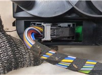 1688302185 Переключатель отопителя (печки) Mercedes A W168 1997-2004 21180858 #4
