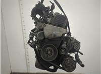 0135CW Двигатель (ДВС) Peugeot 207 2006-2015 21180915 #1