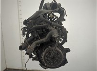 0135CW Двигатель (ДВС) Peugeot 207 2006-2015 21180915 #2