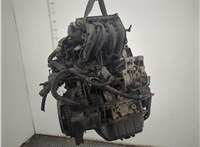 0135CW Двигатель (ДВС) Peugeot 207 2006-2015 21180915 #3