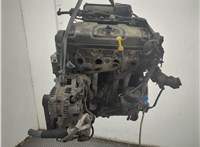 0135CW Двигатель (ДВС) Peugeot 207 2006-2015 21180915 #4
