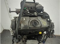 0135CW Двигатель (ДВС) Peugeot 207 2006-2015 21180915 #5