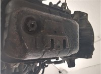 0135CW Двигатель (ДВС) Peugeot 207 2006-2015 21180915 #6