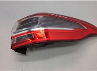 1712784 Фонарь (задний) Ford S-Max 2010-2015 21180931 #3