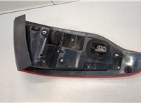 1712784 Фонарь (задний) Ford S-Max 2010-2015 21180931 #4