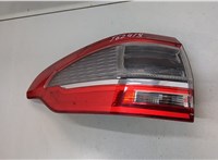 1712789 Фонарь (задний) Ford S-Max 2010-2015 21180938 #3