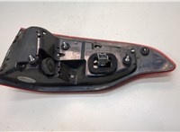 1712789 Фонарь (задний) Ford S-Max 2010-2015 21180938 #4