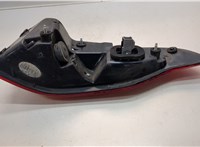 1712789 Фонарь (задний) Ford S-Max 2010-2015 21180938 #5