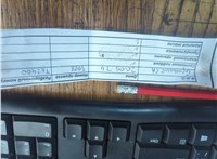 1472848 Двигатель (ДВС) Ford Focus 2 2008-2011 21180944 #2