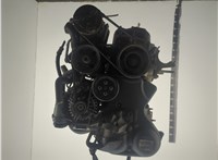 1472848 Двигатель (ДВС) Ford Focus 2 2008-2011 21180944 #1