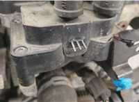 1472848 Двигатель (ДВС) Ford Focus 2 2008-2011 21180944 #4