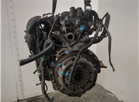 1472848 Двигатель (ДВС) Ford Focus 2 2008-2011 21180944 #5