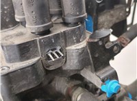 1472848 Двигатель (ДВС) Ford Focus 2 2008-2011 21180944 #6