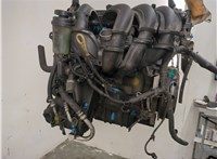1472848 Двигатель (ДВС) Ford Focus 2 2008-2011 21180944 #7