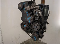 1472848 Двигатель (ДВС) Ford Focus 2 2008-2011 21180944 #8