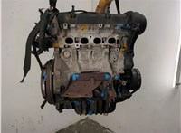 1472848 Двигатель (ДВС) Ford Focus 2 2008-2011 21180944 #9