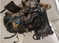 1472848 Двигатель (ДВС) Ford Focus 2 2008-2011 21180944 #10