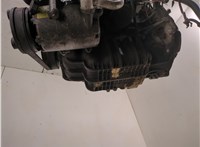 1472848 Двигатель (ДВС) Ford Focus 2 2008-2011 21180944 #12