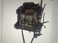 1472848 Двигатель (ДВС) Ford Focus 2 2008-2011 21180944 #3