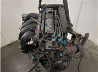 1472848 Двигатель (ДВС) Ford Focus 2 2008-2011 21180944 #15