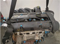 1472848 Двигатель (ДВС) Ford Focus 2 2008-2011 21180944 #16