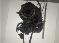 1472848 Двигатель (ДВС) Ford Focus 2 2008-2011 21180944 #13