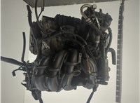 1472848 Двигатель (ДВС) Ford Focus 2 2008-2011 21180944 #17
