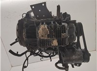 1472848 Двигатель (ДВС) Ford Focus 2 2008-2011 21180944 #18