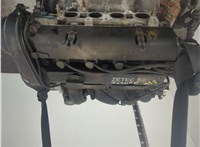 1472848 Двигатель (ДВС) Ford Focus 2 2008-2011 21180944 #19