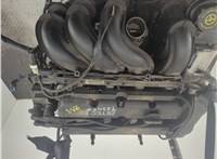 1472848 Двигатель (ДВС) Ford Focus 2 2008-2011 21180944 #20