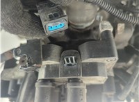 1472848 Двигатель (ДВС) Ford Focus 2 2008-2011 21180944 #21
