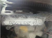 1472848 Двигатель (ДВС) Ford Focus 2 2008-2011 21180944 #22