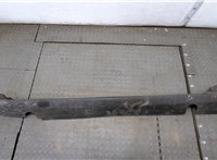 A1686190138 Накладка на порог Mercedes A W168 1997-2004 21180949 #1