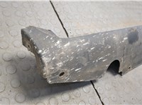 A1686190138 Накладка на порог Mercedes A W168 1997-2004 21180949 #2