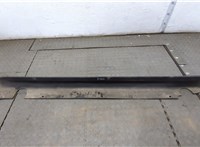 A1686190138 Накладка на порог Mercedes A W168 1997-2004 21180949 #4