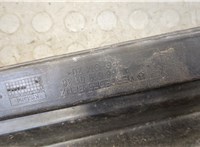 A1686190138 Накладка на порог Mercedes A W168 1997-2004 21180949 #5