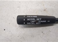 A1685450424 Переключатель круиза Mercedes A W168 1997-2004 21180951 #2