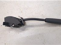 A1685450424 Переключатель круиза Mercedes A W168 1997-2004 21180951 #4