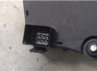A1685450424 Переключатель круиза Mercedes A W168 1997-2004 21180951 #5
