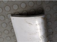 7029707 Накладка на порог BMW 3 E46 1998-2006 21180958 #3