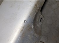 7029707 Накладка на порог BMW 3 E46 1998-2006 21180958 #4