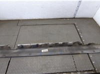 7029707 Накладка на порог BMW 3 E46 1998-2006 21180958 #5