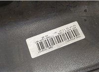 7029707 Накладка на порог BMW 3 E46 1998-2006 21180958 #6