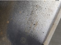7029707 Накладка на порог BMW 3 E46 1998-2006 21180958 #7